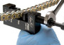 Motion Pro Chain PBR Breaker and Rivet Tool
