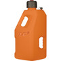 LC2  5-Gallon Gas Can
