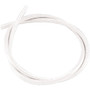 Helix Racing Fuel Line