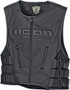 Icon Regulator D30 Vest