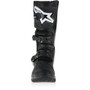 Alpinestars Corozal Adventure Drystar Boots