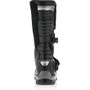 Alpinestars Corozal Adventure Drystar Boots