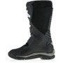Alpinestars Corozal Adventure Drystar Boots