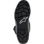 Alpinestars Corozal Adventure Drystar Boots
