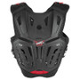 Leatt 4.5 Junior Chest Protector 