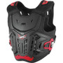 Leatt 4.5 Junior Chest Protector 