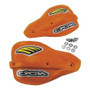 Cycra Pro Bend Replacement Handshields
