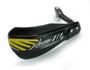 Cycra Primal Stealth Racer Handguard