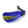 Cycra Primal Stealth Racer Handguard