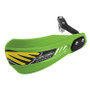 Cycra Primal Stealth Racer Handguard