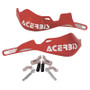 Acerbis Rally Pro Handguards