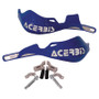 Acerbis Rally Pro Handguards