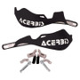 Acerbis Rally Pro Handguards