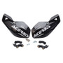 Acerbis Uniko Handguards