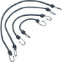 Bikemaster Heavy Duty Bungee Cord