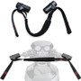 Canyon Dancer Bar Harness 2