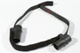 Canyon Dancer Bar Harness 2