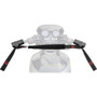 Canyon Dancer Bar Harness 2