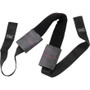 Canyon Dancer Bar Harness