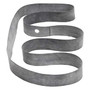 Rim Strips