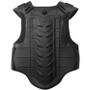 Icon Stryker Vest 