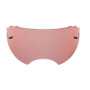 Oakley Airbrake Goggle Replacement Lenses