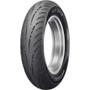 Dunlop Elite 4 Touring Tires