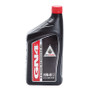 Honda GN4 Regular Motorcycle Oil