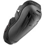 EVS Youth Option Elbow Guards