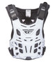 Fly Revel Race Roost Guard