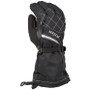 Women's Klim Allure Gore-tex Glove