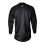 Klim Tactical Pro Jersey