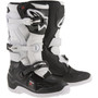 Alpinestars Youth Tech 7S Boots