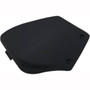 Dainese Elbow Slider Kit