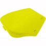 Dainese Elbow Slider Kit
