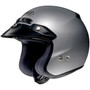 Shoei RJ Platinum-R Helmet