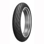 Dunlop Roadsmart 3 Sport Touring Tires