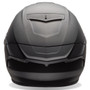 Bell Race Star DLX Fullface Helmet