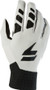 Shift 3lue Label Risen Concrete Limited Edition Gloves