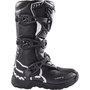 Fox Youth Comp 3Y Boots Fox Youth Comp 3Y Boots