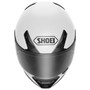 Shoei RF-SR Fullface Helmet