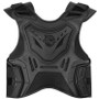 Icon Women's Stryker Vest