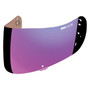 Icon Airmada Optics Shield 