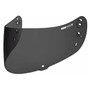 Icon Airmada Optics Shield 