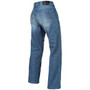 Klim K Fifty 1 Jeans (Tall Sizes) Klim K Fifty 1 Jeans (Tall Sizes)