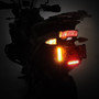 Denali CANsmart Controller For BMW R1200LC And R1250GS (GEN 2)