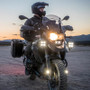 Denali CANsmart Controller For BMW R1200LC And R1250GS (GEN 2)