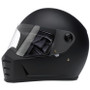 Biltwell Lane Splitter Helmet