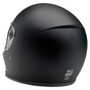 Biltwell Lane Splitter Helmet