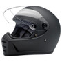 Biltwell Lane Splitter Helmet